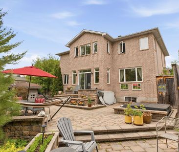 For Lease - 159 Borealis Crescent, Overbrook - Castleheights and Ar... - Photo 4