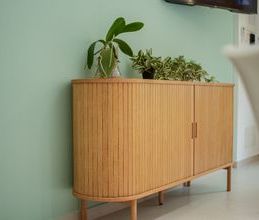 Studio/Γκαρσονιέρα για ενοικίαση - Κομοτηνή, - Φωτογραφία 3