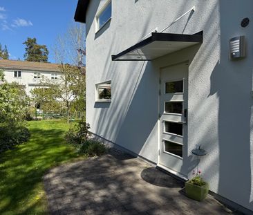 Enrisstigen, Lidingö - Photo 1