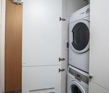 For Lease - 629 King Street Unit# 322, Toronto, Ontario - Photo 6