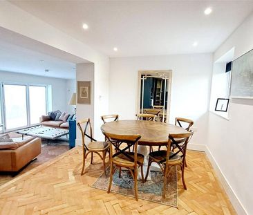 3 bedroom detached house to rent - Photo 3