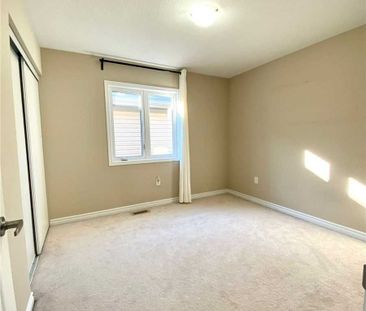 For Lease - 212 Ridge Road, Cambridge, Ontario - Photo 6