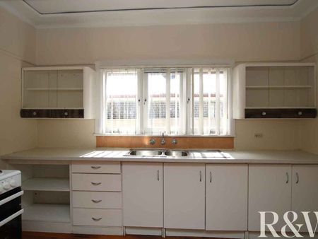 64 Mamre Road St Marys - Photo 5