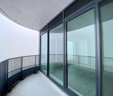 For Lease - 38 Andre de Grasse Street Unit# 1907, Markham, Ontario - Photo 2