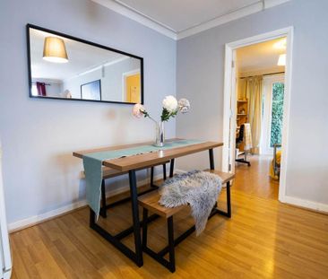 6 bedroom house to rent - Photo 3