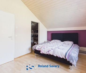 4.5 Zimmer - Photo 4