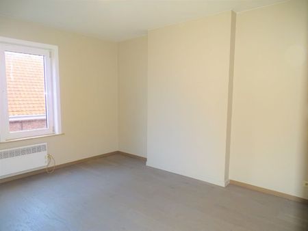Dakappartement - Photo 4