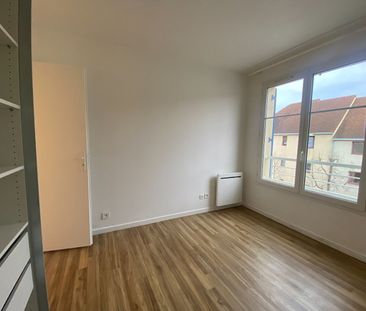 Location Appartement 2 pièces 42m² - Photo 6