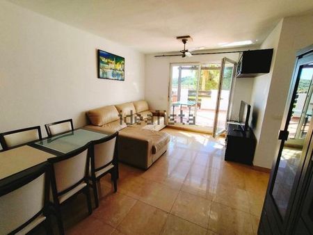 Alquiler de piso en Calle Acacias - Photo 4