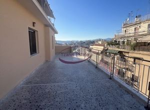 Διαμέρισμα για ενοικίαση - Κυψέλη, - Photo 3