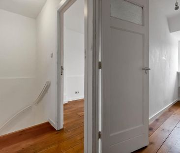 Te huur: Appartement Piet Heinstraat 43 A in Den Haag - Photo 6