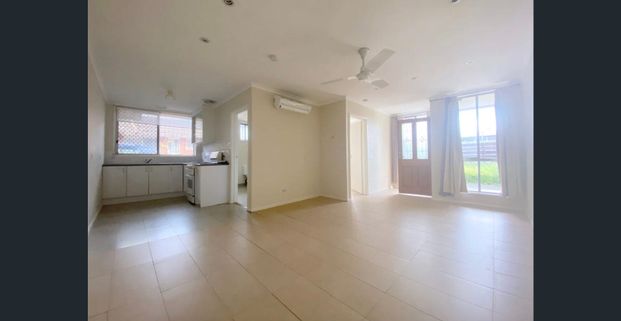 Low-Maintenance Unit in Prime Seaford Location - Photo 1