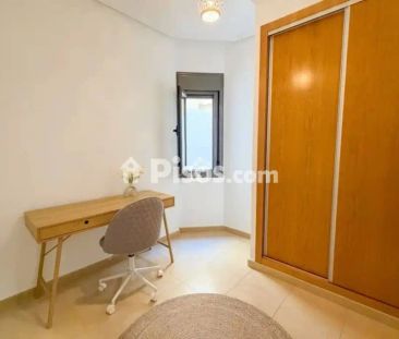 Piso en alquiler en Algorfa - Foto 5