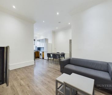 1 bedroom apartment to rent - Photo 6