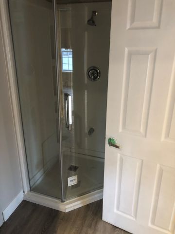 For Lease - 12999 Regional Rd 39 Road, Uxbridge, Ontario - Photo 4