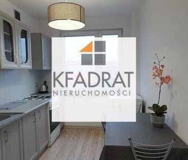 Umeblowana kawalerka na wynajem Nowogard - Zdjęcie 4