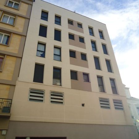 Location Appartement 1 pièce 33m² LE HAVRE 76600 - Photo 4