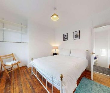 Claremont Avenue, Reynoldson Street, HU5 - Photo 3