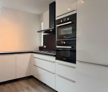 Huis te huur: Stepelerveld 58 2151 JN Nieuw-Vennep - Foto 3