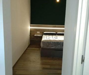 Penthouse - Granada (Centro) - Foto 5