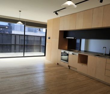 303/729 Burwood Road, Hawthorn East. - Photo 4