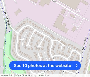 80 Lindengate Avenue - Photo 1