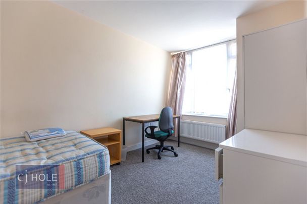 Toronto Road, - Photo 1