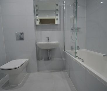 Chalvey Road East, Slough, Berkshire,SL1 - Photo 5