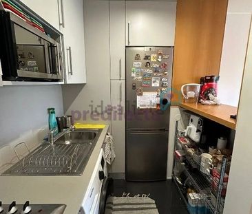 Apartamento T2 em Porto - Photo 4