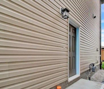 Charming Brand-New Legal Suite in Chappelle! | 9480 Colak Lane Sout... - Photo 1