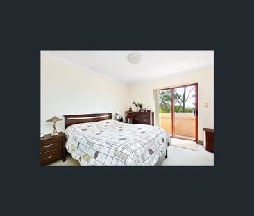 12/74-76 Hampden Road, Russell Lea, NSW 2046 - Photo 3