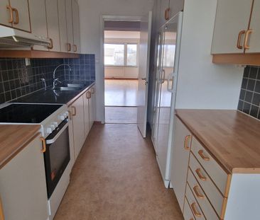 Rundvägen 18D - Photo 6