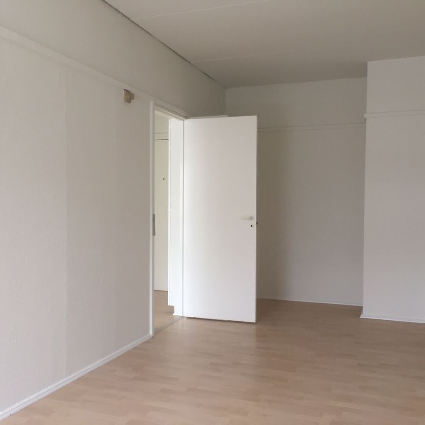 2 værelses lejlighed på 58 m² - Photo 1