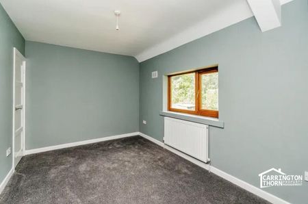 3 bedroom semi-detached house to rent - Photo 3