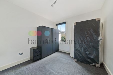 Thornton Road, Croydon - Photo 2