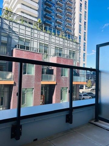 For Lease - 5105 Hurontario Street Unit# 203, Mississauga, Ontario - Photo 2