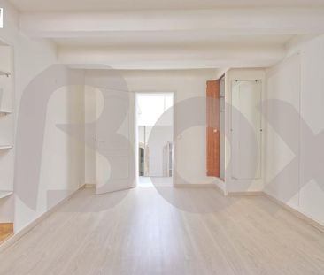 Appartement 2 pièce(s) 74.65 m² - Photo 1