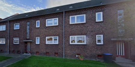 Memeler Straße 16, 47475 Kamp-Lintfort - Photo 3