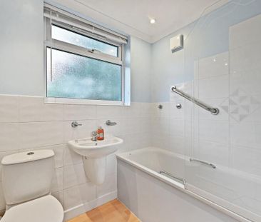 1 bedroom maisonette to rent - Photo 4