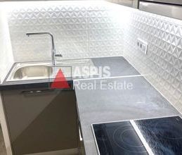Studio/Γκαρσονιέρα για ενοικίαση - Λεωφόρος Πατησίων - Λεωφόρος Αχα... - Photo 6