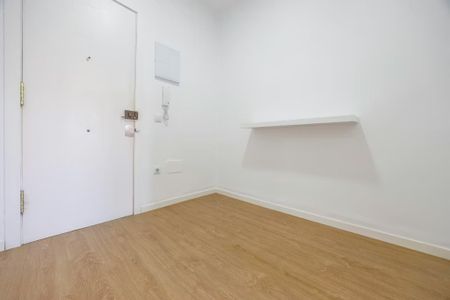 Carrer de Motilla del Palancar, Valencia, Valencian Community 46019 - Photo 4