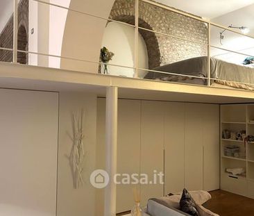 Loft in Affitto in Via Atto Vannucci 11 a Milano - Photo 5
