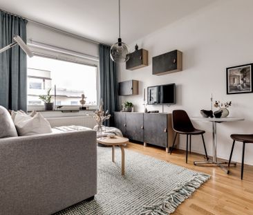 Kungsbro strand, Stockholm - Photo 2