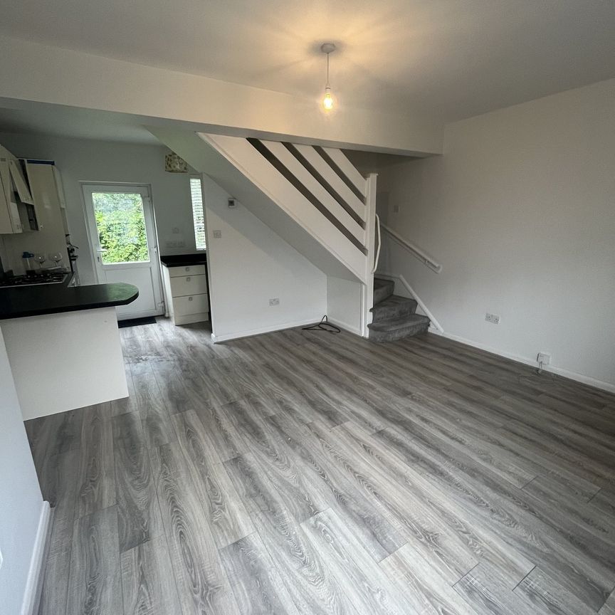 Fordrough, Yardley, BIRMINGHAM - Photo 1