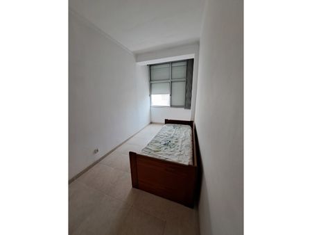 Apartamento T3 em Setúbal - Foto 3