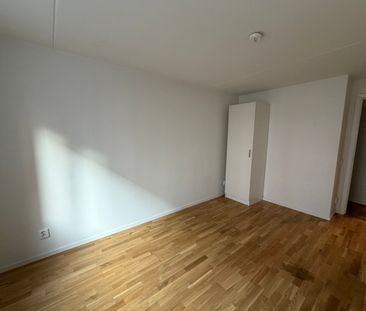 Gamla Rådstugugatan 7 – 2rok (lgh 1102) - Foto 2