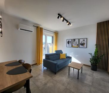 2 pokojowe z garażem w Żorro! - Photo 4