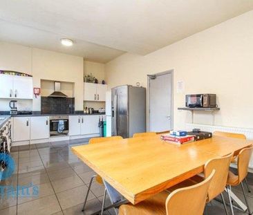 1 bedroom in a house share to rent - Photo 6