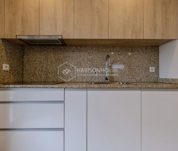 Moradia T2 em Porto - Photo 5