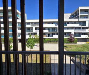 Graz - Straßgang -top modern -3 Zimmer Terrassentraum - TG Platz - ... - Photo 6